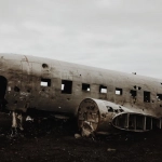 JetX краш-игра с взлетающим самолетом и растущим коэффициентом