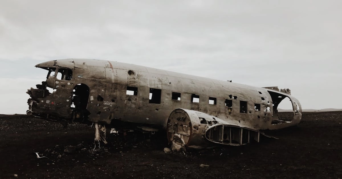 JetX краш-игра с взлетающим самолетом и растущим коэффициентом