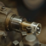 Wolf Gold слот игра интерфейс и символы