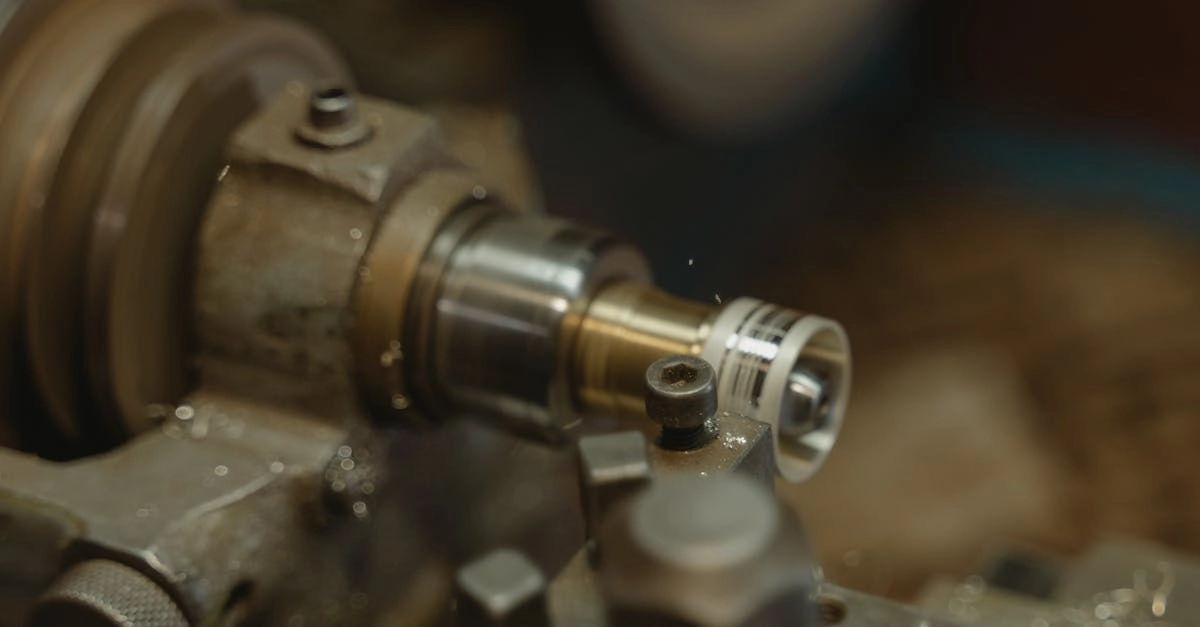 Wolf Gold слот игра интерфейс и символы