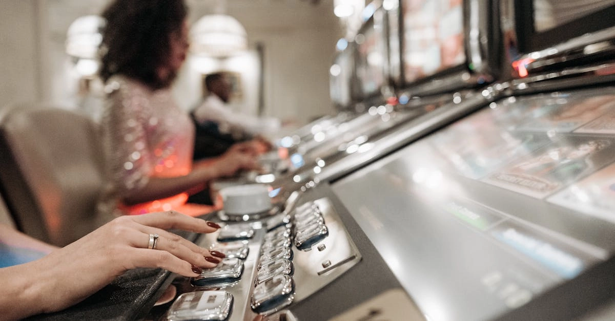 Zeus vs Hades слот игра с богами Олимпа