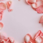 Gates of Olympus Super Scatter - новая эра слот-игр