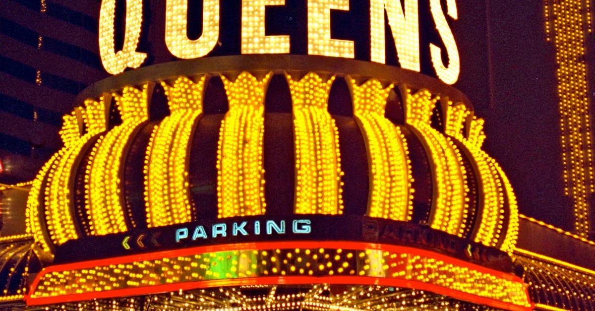 Немецкие игорные сайты онлайн и регулирование рынка азартных игр