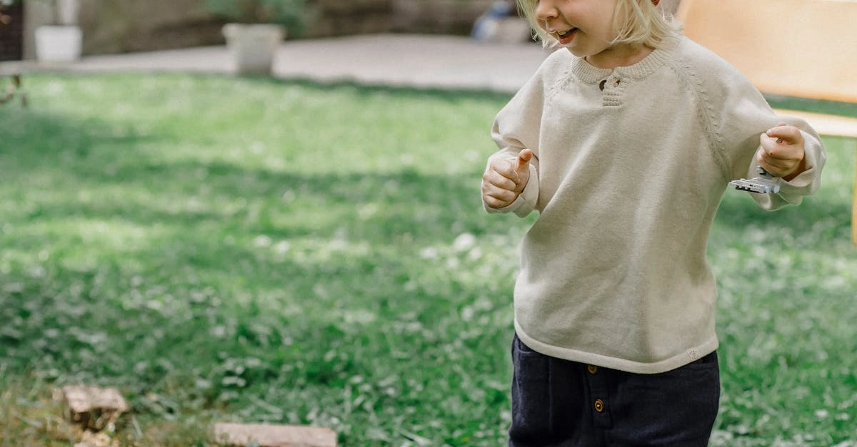 Sweet Bonanza Super Scatter игровой автомат с яркими символами