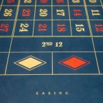 Starlight Princess слот игра интерфейс